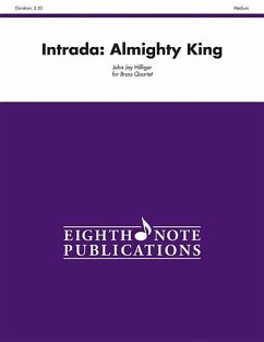 Intrada -- Almighty King