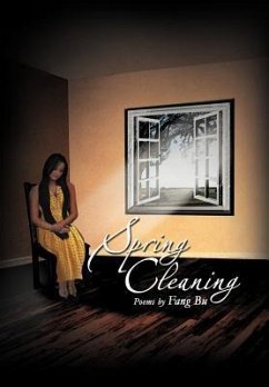 Spring Cleaning - Bu, Fang