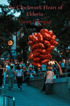 Cover Tying Isn't Losing