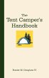The Tent Camper's Handbook - Bild 1