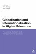 Globalization and Internationalization... - Bild 1