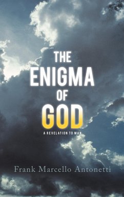 The Enigma of God