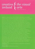 Creative Ireland: The Visual Arts