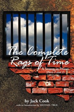 The Complete Rags of Time