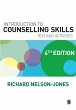 Introduction to Counselling Skills - Bild 1