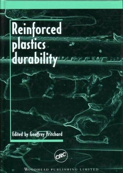 Reinforced Plastics Durability Reinforced Plastics Durability