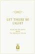 Let There Be Light - Bild 1