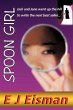 Spoon Girl - Bild 1