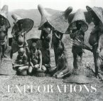 Explorations 1860-1930