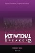Motivational Speaker2 - Bild 1