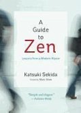 A Guide to Zen