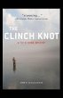 The Clinch Knot - Bild 1