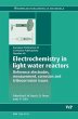 Electrochemistry in Light Water Reactors - Bild 1
