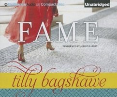 Fame - Bagshawe, Tilly