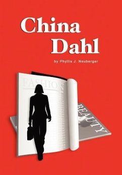 China Dahl