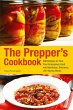 Prepper's Cookbook - Bild 1