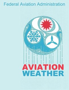 Aviation Weather (FAA Handbooks) - Federal Aviation Administration