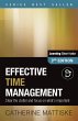 Effective Time Management - Bild 1