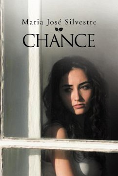 Chance - Silvestre, Maria Jos