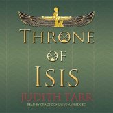 Throne of Isis