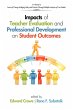 Impacts of Teacher Evaluation and... - Bild 1