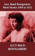 Lucy Maud Montgomery Short Stories... - Bild 1
