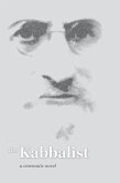 The Kabbalist