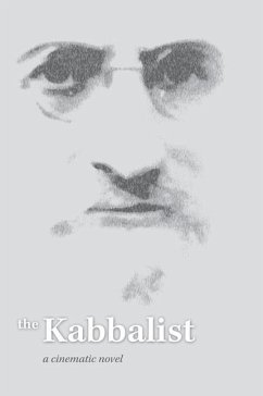 The Kabbalist - Vinokur, Semion