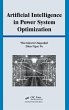 Artificial Intelligence in Power System... - Bild 1