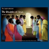 The Disciples of Jesus