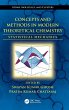 Concepts and Methods in Modern... - Bild 1