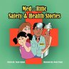 Med-Rific Safety and Health Stories - Bild 1
