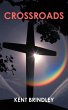Crossroads - Bild 1