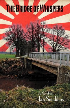 The Bridge of Whispers - Smolders, Jan
