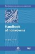 Handbook of Nonwovens - Bild 1