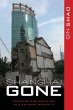 Shanghai Gone - Bild 1