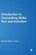 Introduction to Counselling Skills - Bild 1