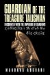 Guardian of the Treasure Talisman - Bild 1