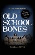 Old School Bones - Bild 1
