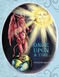 Once Upon a Time... - Bild 1