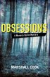 Obsessions - Bild 1