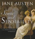 Sense and Sensibility