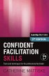 Confident Facilitation Skills - Bild 1