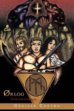Cover Rlog