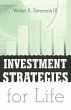 Investment Strategies for Life - Bild 1