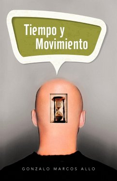 Tiempo y Movimiento - Marcos Allo, Gonzalo