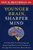 Younger Brain, Sharper Mind