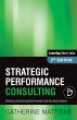 Strategic Performance Consulting - Bild 1