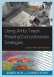 Using Art to Teach Reading... - Bild 1