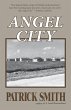 Angel City - Bild 1